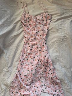 (Category: ) located in . Submitted by blushymiu (Listing ID 1410649970, Image 1). Description: .