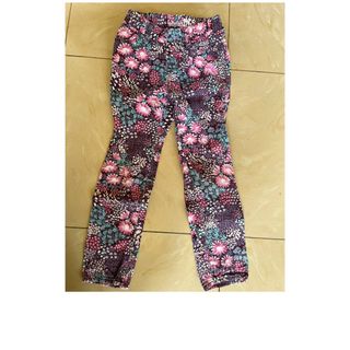 (Category: ) located in . Submitted by fashiontherapyph (Listing ID 1410587862, Image 1). Description: .
