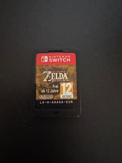(Category: ) located in . Submitted by gingyassault (Listing ID 1410639347, Image 1). Description: .