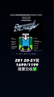 （分類：）位於 。 由 1s_ticket 提交（商品編號 1410581552，圖片 1）。簡介： 。