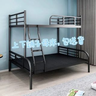 （分類：）位於 。 由 smarthomeappliances 提交（商品編號 1407447636，圖片 1）。簡介： 。