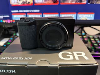 （分類：）位於 。 由 john_wick45 提交（商品編號 1407450736，圖片 1）。簡介： 。