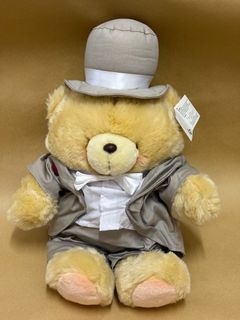 （分類：）位於 。 由 giftcampus 提交（商品編號 1407496429，圖片 1）。簡介： 。