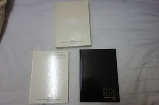 （分類：）位於 。 由 hpson03 提交（商品編號 1407477160，圖片 1）。簡介： 。