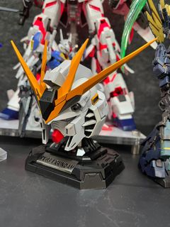 （分類：）位於 。 由 yoman123454321 提交（商品編號 1407539986，圖片 1）。簡介： 。
