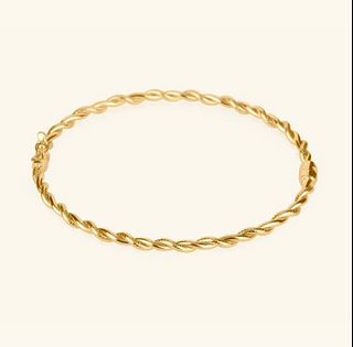 (Category: ) located in . Submitted by luxbagsandblings (Listing ID 1407450315, Image 1). Description: .