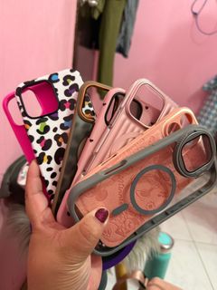 (Category: ) located in . Submitted by jennymonzon (Listing ID 1407525651, Image 1). Description: .