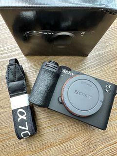 （分類：）位於 。 由 kkcarkk 提交（商品編號 1407464066，圖片 1）。簡介： 。