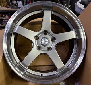(Category: ) located in . Submitted by the_tyre_terminal (Listing ID 1165053143, Image 1). Description: .
