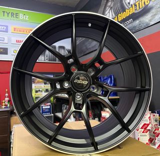 (Category: ) located in . Submitted by the_tyre_terminal (Listing ID 1218299663, Image 1). Description: .