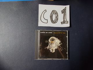 （分類：）位於 。 由 rxpaul 提交（商品編號 1407470436，圖片 1）。簡介： 。