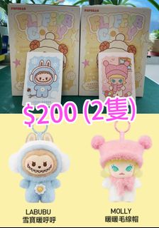 （分類：）位於 。 由 cheer2w 提交（商品編號 1407413528，圖片 1）。簡介： 。