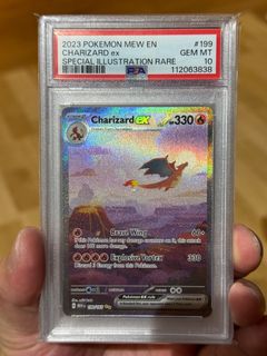 (Category: ) located in . Submitted by pocketlou (Listing ID 1407427903, Image 1). Description: .