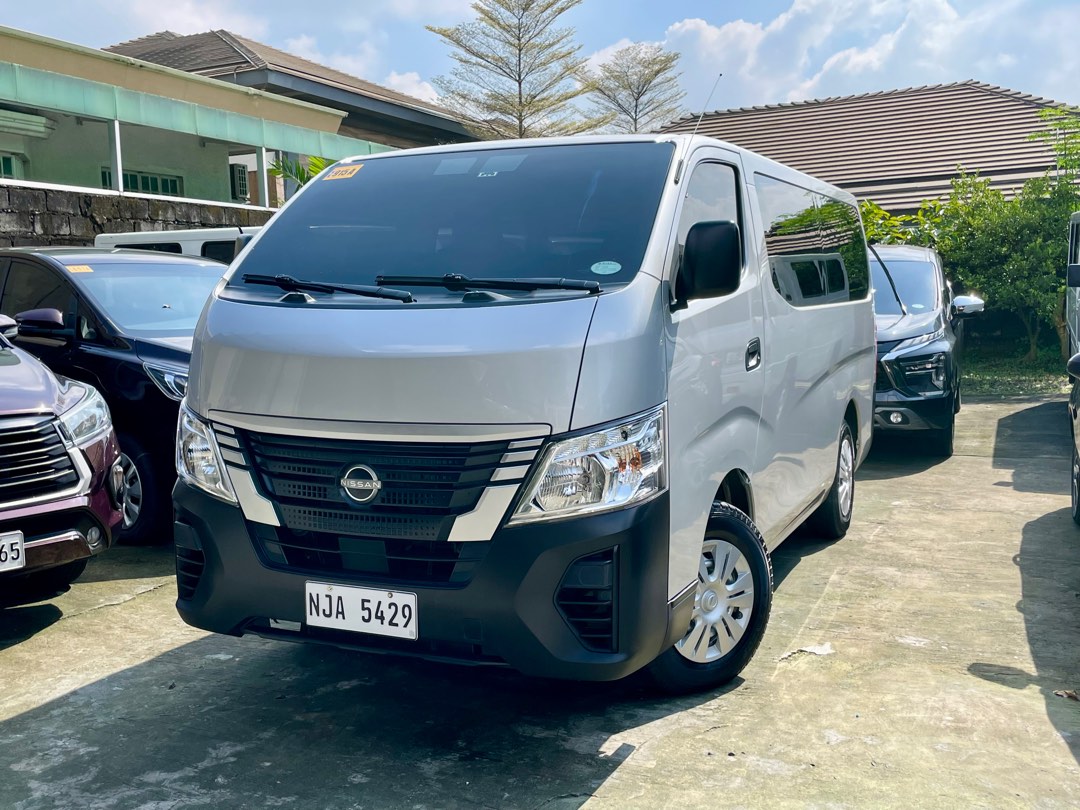 (Category: ) located in . Submitted by marklegaspi (Listing ID 1407513996, Image 1). Description: .