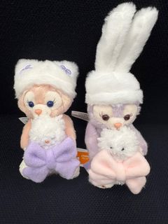 （分類：）位於 。 由 janicetoni 提交（商品編號 1407519097，圖片 1）。簡介： 。