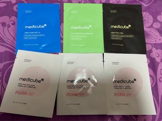 （分類：）位於 。 由 missqueeng 提交（商品編號 1407526043，圖片 1）。簡介： 。