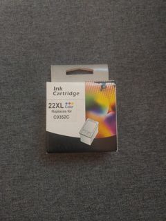 （分類：）位於 。 由 stantsui 提交（商品編號 1407476490，圖片 1）。簡介： 。