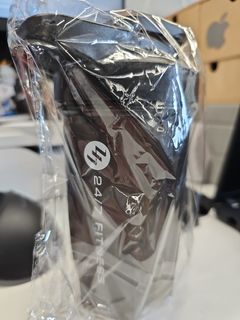 （分類：）位於 。 由 zerber9898 提交（商品編號 1407410981，圖片 1）。簡介： 。