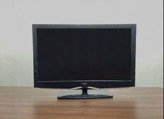 (Category: ) located in . Submitted by cjozinet (Listing ID 1407402405, Image 1). Description: .