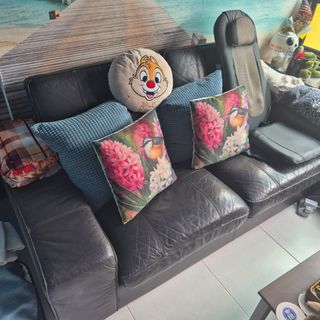 (Category: ) located in . Submitted by phitao (Listing ID 1329325365, Image 1). Description: .
