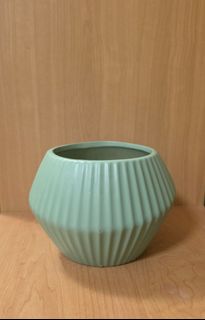 （分類：）位於 。 由 jasminewk 提交（商品編號 1407487759，圖片 1）。簡介： 。