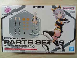（分類：）位於 。 由 epicstone_dc3191 提交（商品編號 1407487897，圖片 1）。簡介： 。