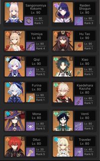(Category: ) located in . Submitted by chujunn (Listing ID 1407381825, Image 1). Description: .