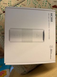 （分類：）位於 。 由 newfish_3d 提交（商品編號 1407426566，圖片 1）。簡介： 。