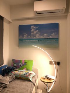 （分類：）位於 。 由 kaynescheung 提交（商品編號 1407445169，圖片 1）。簡介： 。