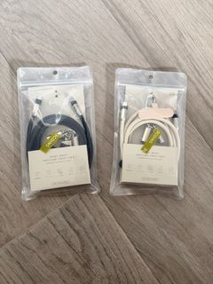 （分類：）位於 。 由 kensell88 提交（商品編號 1407428398，圖片 1）。簡介： 。