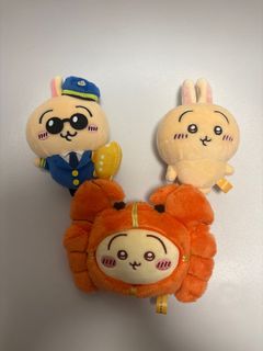 （分類：）位於 。 由 micco3310 提交（商品編號 1407548649，圖片 1）。簡介： 。