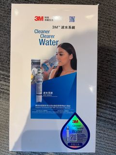 （分類：）位於 。 由 bigmarc 提交（商品編號 1407453273，圖片 1）。簡介： 。