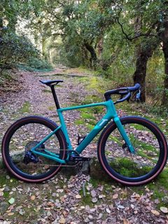 (Category: ) located in . Submitted by stellar_motoburner (Listing ID 1407505832, Image 1). Description: .