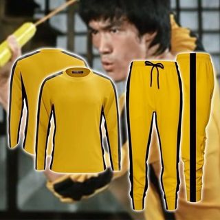 （分類：）位於 。 由 nick912349123 提交（商品編號 1407556924，圖片 1）。簡介： 。