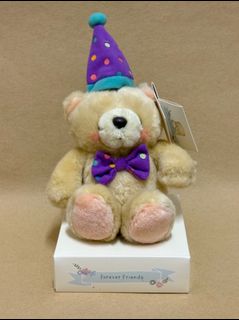 （分類：）位於 。 由 giftcampus 提交（商品編號 1407490537，圖片 1）。簡介： 。