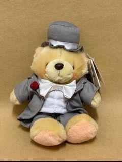 （分類：）位於 。 由 giftcampus 提交（商品編號 1407492128，圖片 1）。簡介： 。