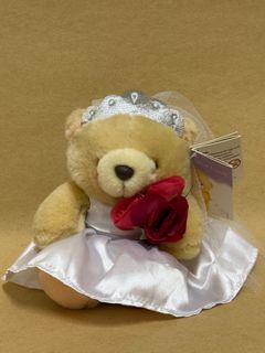 （分類：）位於 。 由 giftcampus 提交（商品編號 1407491373，圖片 1）。簡介： 。
