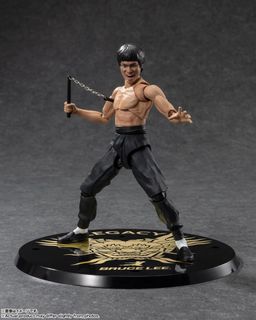（分類：）位於 。 由 leeonkit 提交（商品編號 1407532500，圖片 1）。簡介： 。