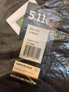 （分類：）位於 。 由 fatcowhui 提交（商品編號 1407512491，圖片 1）。簡介： 。