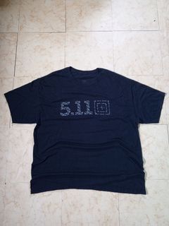 (Category: ) located in . Submitted by raygarments (Listing ID 1407461800, Image 1). Description: .
