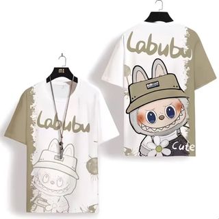 （分類：）位於 。 由 nick912349123 提交（商品編號 1407557503，圖片 1）。簡介： 。