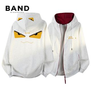 （分類：）位於 。 由 nick912349123 提交（商品編號 1407556234，圖片 1）。簡介： 。