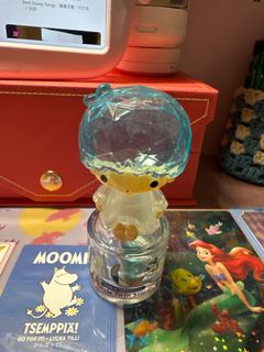 （分類：）位於 。 由 wingryan 提交（商品編號 1407522461，圖片 1）。簡介： 。