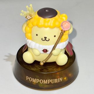（分類：）位於 。 由 minhonnie 提交（商品編號 1407498224，圖片 1）。簡介： 。