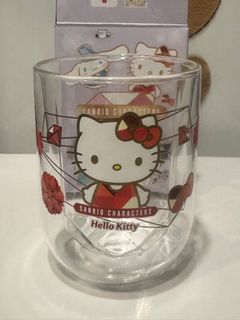 （分類：）位於 。 由 mickeywm 提交（商品編號 1407564768，圖片 1）。簡介： 。