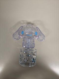 （分類：）位於 。 由 miccc113 提交（商品編號 1407444380，圖片 1）。簡介： 。