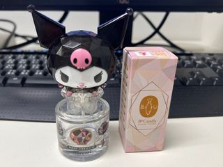 （分類：）位於 。 由 lkcck 提交（商品編號 1407464772，圖片 1）。簡介： 。