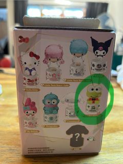 （分類：）位於 。 由 kidyi 提交（商品編號 1407454988，圖片 1）。簡介： 。