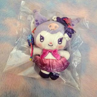 （分類：）位於 。 由 stsh128 提交（商品編號 1407555102，圖片 1）。簡介： 。