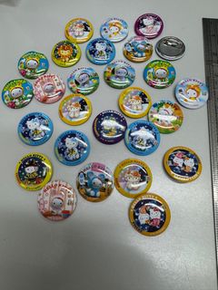 （分類：）位於 。 由 frenchieee 提交（商品編號 1407424484，圖片 1）。簡介： 。